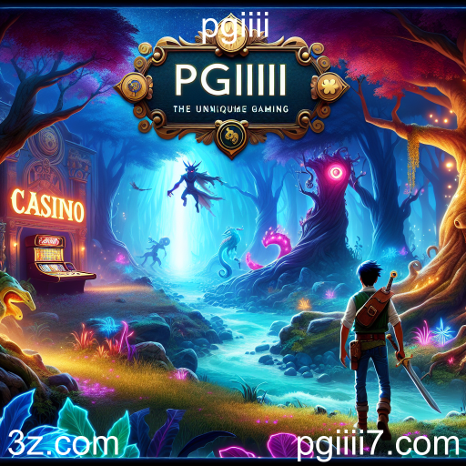A Evolução dos Jogos de Aventura