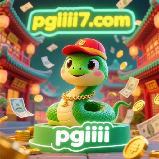 pgiiii